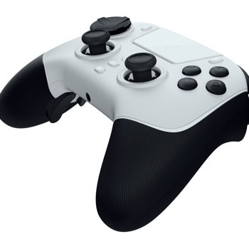 razer raiju v3 pro бял | JAR Computers razer raiju v3 pro бял