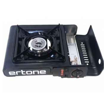 Ertone ERT-MN231NG | JAR Computers Ertone ERT-MN231NG