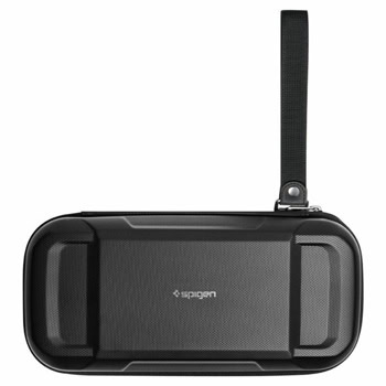 Spigen Rugged Armor Pro Pouch (черен)