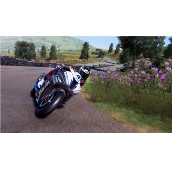 TT Isle of Man: Ride On The Edge 2 Xbox One