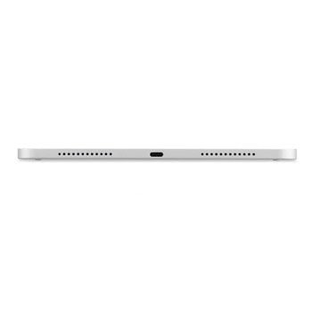 Wacom MovinkPad 11 DTHA116CL0B