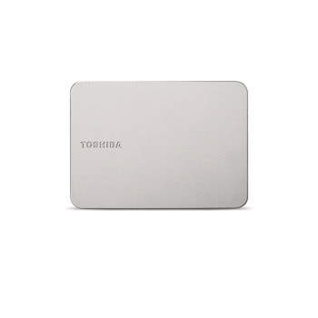 toshiba 1tb canvio flex grey hdtx210escaa