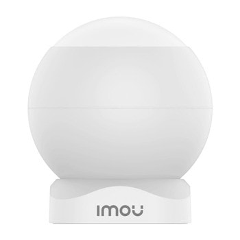 смарт сензор за движение imou zp1 iot-zp1-eu