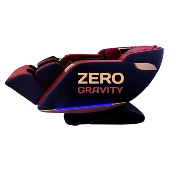 Rexton ZET100 Модел 2020 година
