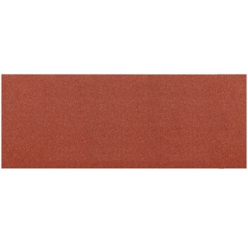 INGCO AKFS240101-1 90x231мм