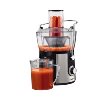 Tefal ZE550D38 в комплект с гарафа K3052112