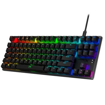 HyperX Origins 2 1800 B4QS4AA