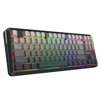 Redragon Wildslash Pro K734SP-RGB-PRO