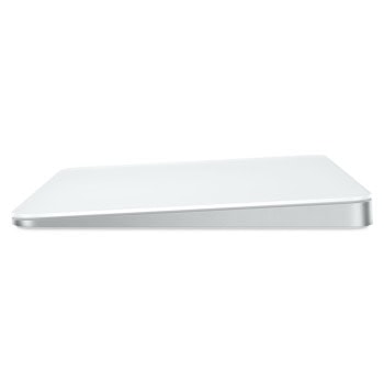Apple Magic Trackpad (2024) MXK93ZM/A