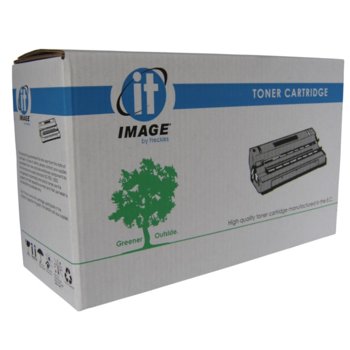 Касета за Brother DCP L2500, HL-L2300, MFC L2700 - Black - It Image - TN2320 - заб.: 2 600k | JAR Computers It Image (TN2320) Black