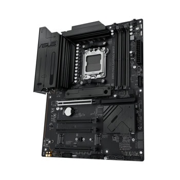 Asus X870 Max Gaming WiFi7 90MB1LY0-M0EAY0