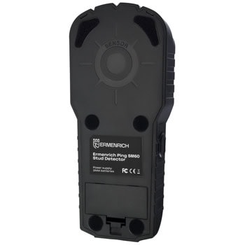 Ermenrich Ping SM60 LV83836