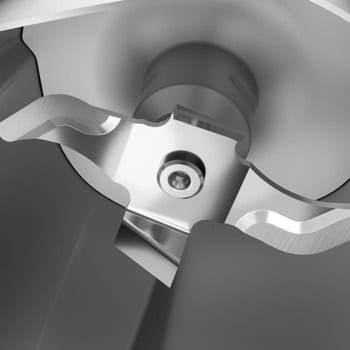 пасатор bosch msm6m652