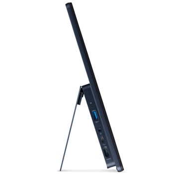 Acer SpatialLabs View ASV15-1B FF.R1WEE.001