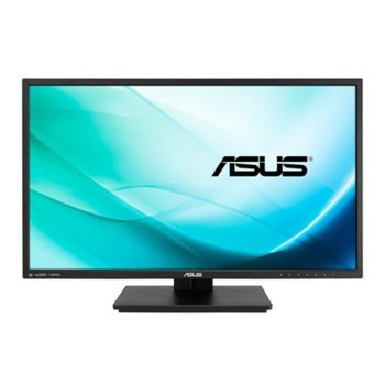 Asus PB279Q 90LM00W0-B01170