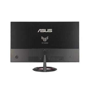 Asus TUF Gaming VG279Q3R 90LM0AD1-B01E70