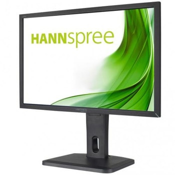 Монитор Hannspree HP246PDB