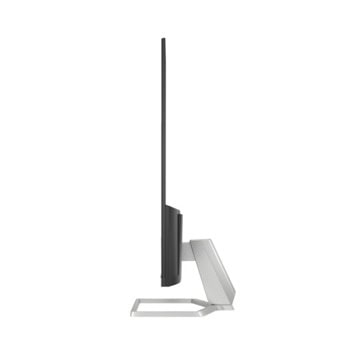 HP Serie 5 532sf 94F50E9