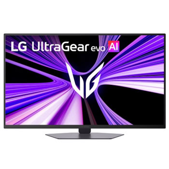 LG UltraGear 27GM950B-B | JAR Computers LG UltraGear 27GM950B-B