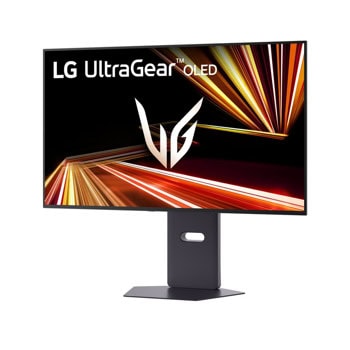 LG 32GX850A-B | JAR Computers LG 32GX850A-B