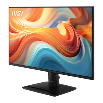 MSI PRO MP242 E14A 9S6-3PD1CT-011 | JAR Computers MSI PRO MP242 E14A 9S6-3PD1CT-011