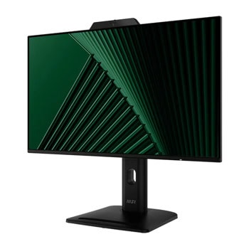 msi pro mp272pmg 9S6-3PD99T-001 | JAR Computers msi pro mp272pmg 9S6-3PD99T-001