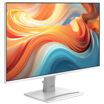 MSI PRO MP243W E14