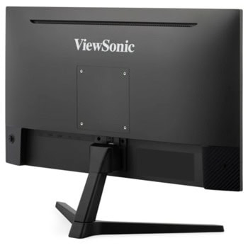 ViewSonic VX24G1-HD