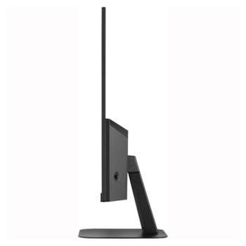 ViewSonic VX2757-2K-PRO