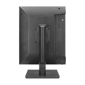 LG 21HK512D-B