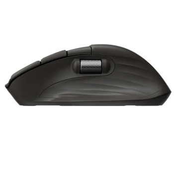 HP 785M B8YX4AA