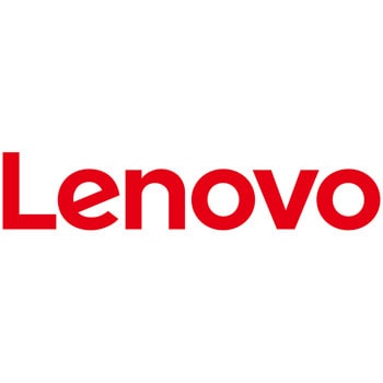 Lenovo 1PSM50U65178