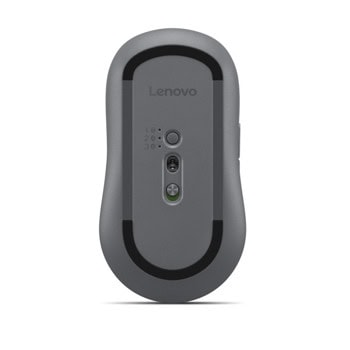 Lenovo Yoga Silent Luna Grey GY51S61919