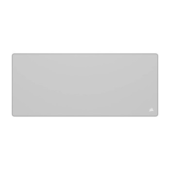 corsair mm anti-fray cloth xxl gray ch-941d075-ww