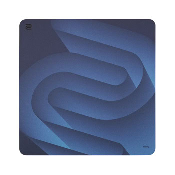 ZOWIE H-SR-SE BLUE II - XL 9H.N59FQ.A61
