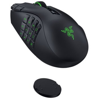razer naga v3 pro rz01-05660100-r3g1