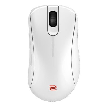 zowie ec2-dw 4k бяла | JAR Computers zowie ec2-dw 4k бяла