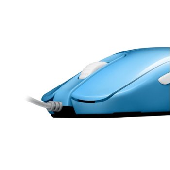 ZOWIE FK1-B DIVINA Blue