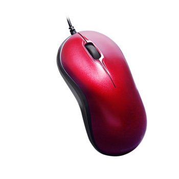 Gigabyte GM-M5050 Red