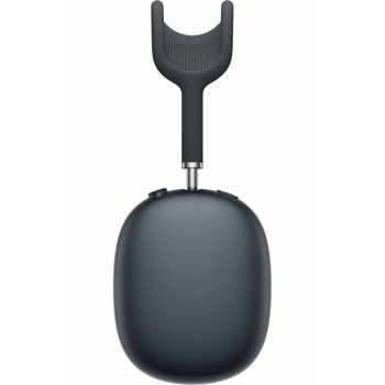 Apple AirPods Max USB-C Midnight MWW43ZM/A