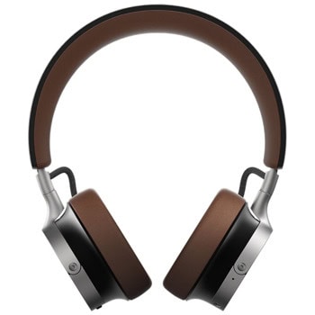 beyerdynamic aventho 100 1001608