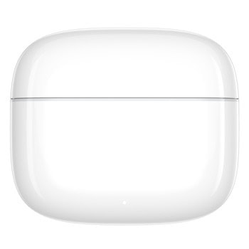 Honor Choice X7e Active White