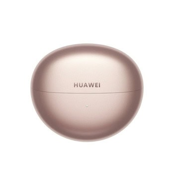 Huawei FreeClip Rose gold 55038003