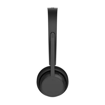 Lenovo 4XD1Q30302