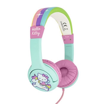 otl hello kitty unicorn