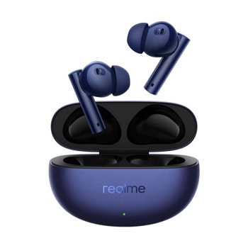 Realme Buds Air 5 Blue