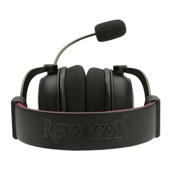 Redragon ZeusX 7.1 H510-RGB