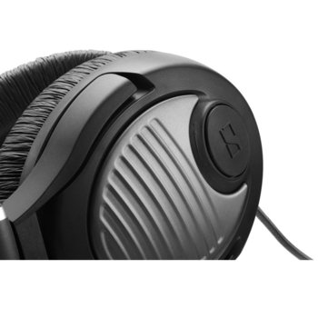 Sennheiser PC 350 SE 504566