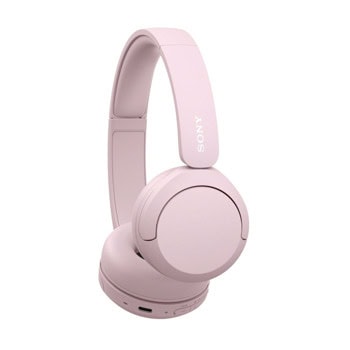 Sony WH-CH520 Pink WHCH520P.CE7
