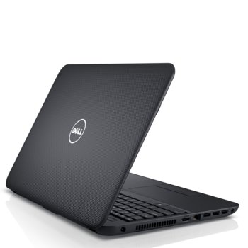 15.6" (39.62 cm) DELL Inspiron 3521